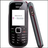 Click here for more on Nokia 1661 Mobile