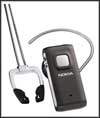 Click here for more on Nokia BH-800 Bluetooth