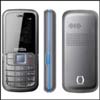 Click here for more on OnidaV 125D Mobile