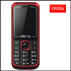 Click here for more on Onida G 465 Mobile
