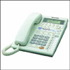 Click here for more on Panasonic - Basic Phone KX-TS3282BX