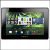 Click here for more on Black Berry PLAY BOOK Mobile (64GB)