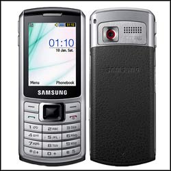 Samsung 3310T