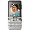 Click here for more on Sony Ericsson S 312 Mobile