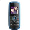 Click here for more on Videocon V 1305 Mobile