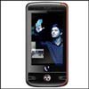 Click here for more on Videocon V 1750 Mobile