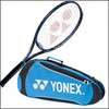 Click here for more on Yonex Tennis Racket