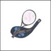Click here for more on Silvers Champion Power Racket