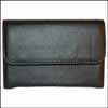 Click here for more on Credit Card Holder