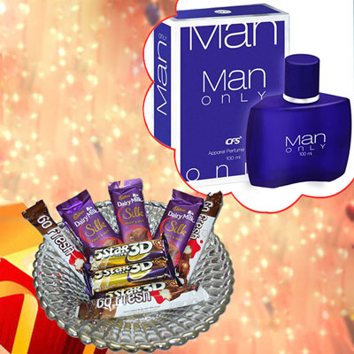 Click here for more on Hidden Surprise code HSN21