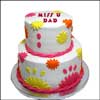 Click here for more on Jumbo Celebrations