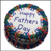 Click here for more on Enjoy the Taste - 1kg cake