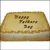 Click here for more on Happy Feast for Dad