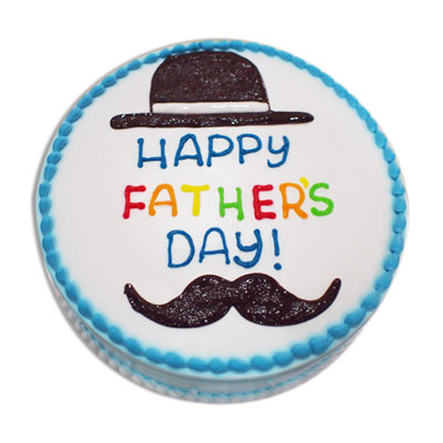 Click here for more on Perfect Gentleman