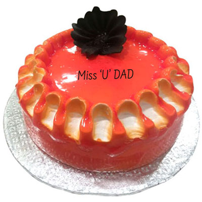 Click here for more on Miss U Dad