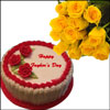 Click here for more on Special Treat