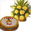 Click here for more on Miss U Papa