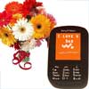 Click here for more on Sweet Cellphone to Dad