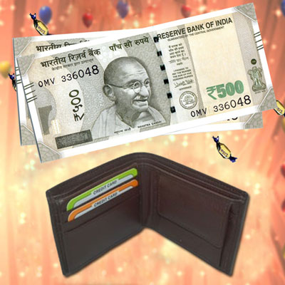 Click here for more on Hidden Surprises - code FD02