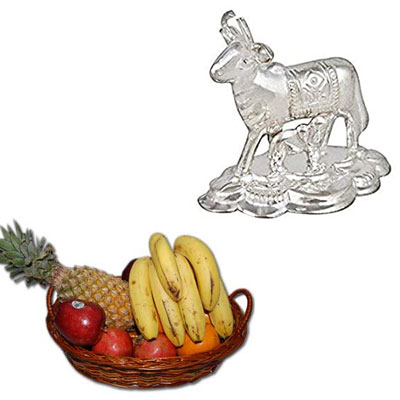 Click here for more on Gift hamper - code EG07