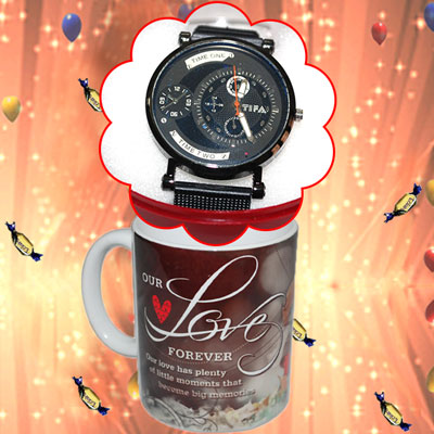 Click here for more on Hidden Surprises for him - codeHS001