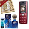 Click here for more on A surprise gift for Dad