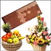 Click here for more on Warming wishes