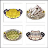 Click here for more on Fathers Day Special Sweet Bundle - 1