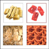 Click here for more on Fathers Day Special Sweet Bundle - 2