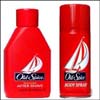 Click here for more on Old spice Gift Set