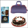 Click here for more on Sweet Combination 4 U DAD