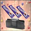 Click here for more on Hidden Surprise 4 Dad - Code:06