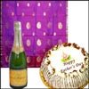 Click here for more on Time 2 Celebrate