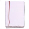 Click here for more on Polyester Dhoti