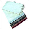 Click here for more on Pure Silk Dhoti