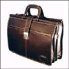 Click here for more on BIG BUSINESS BAG