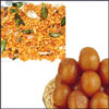 Click here for more on Sweet Hamper for Dad - Code02