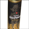 Click here for more on Seagrams 100 Pipers Whisky