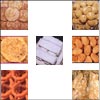 Click here for more on Swagruha Foods Sweet Bundle - Big