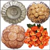 Click here for more on Auspicious Vratham hamper-14