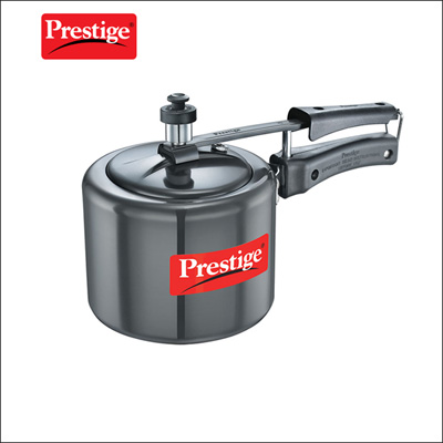 2lit pressure cooker