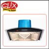 Click here for more on CLIX CHIMNEYS - DECORATIVE 90
