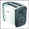 Click here for more on Prestige Popup Toaster Stainless Steel - PPTSKS
