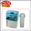 Click here for more on CLIX WATER PURIFIERS - RO + UV