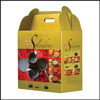 Click here for more on Nirali Splendour Gift Set - 4 Pcs