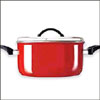 Click here for more on Multi Pot