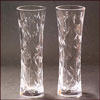 Click here for more on Luminarc crystal vase