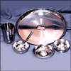 Click here for more on Buffet Set