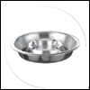 Click here for more on Deep Neck Ashtray