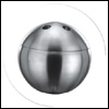 Click here for more on Bowling double wall ice bucket